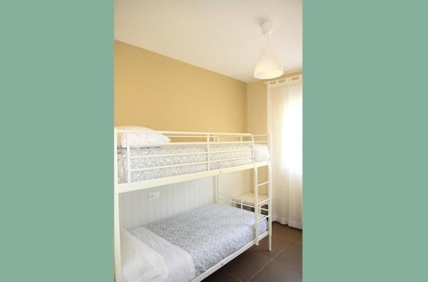 Apartamentos Turisticos Rurales Monte De Las Animas Valdepenas de Jaen Cameră foto