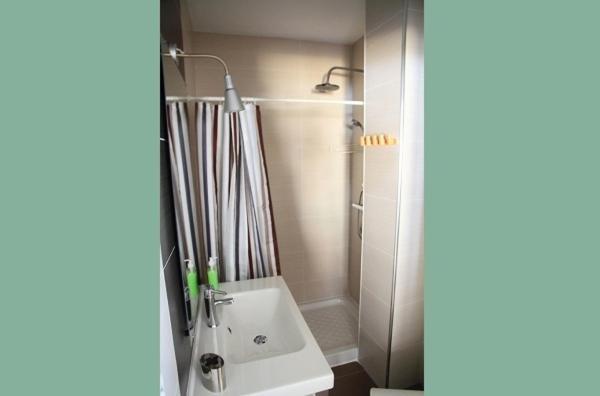 Apartamentos Turisticos Rurales Monte De Las Animas Valdepenas de Jaen Cameră foto